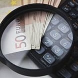 Prix complémentaire santé